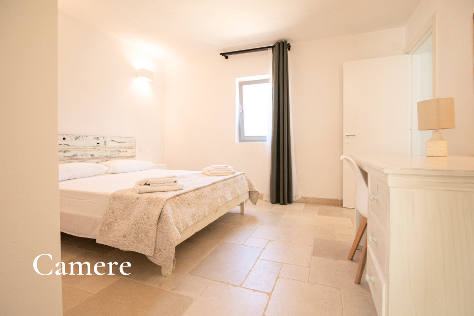 Holiday Home Puglia